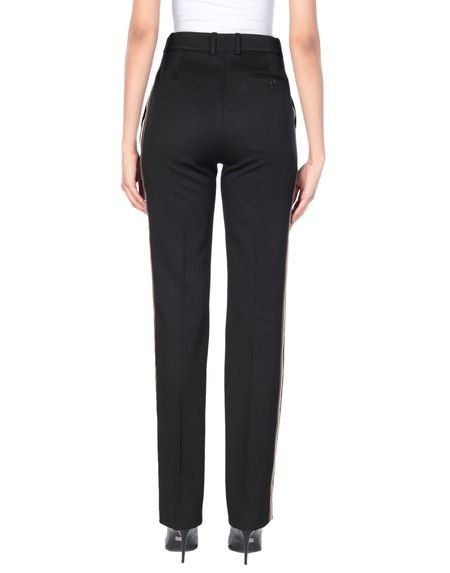 Брюки CALVIN KLEIN 205W39NYC
