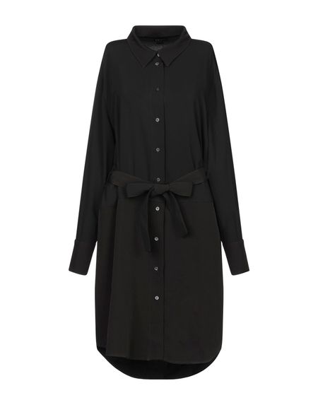 Платье ARMANI EXCHANGE