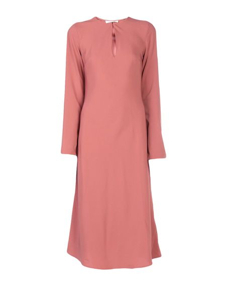 Платье LIVIANA CONTI