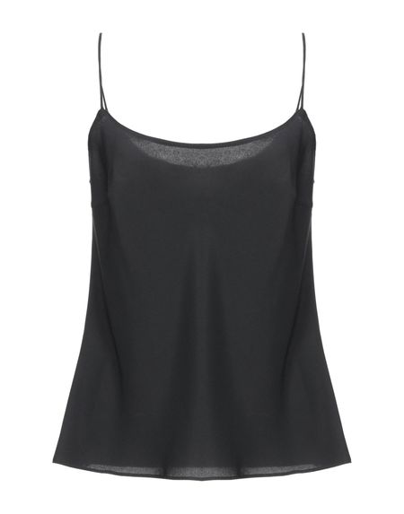 Топ GIORGIO GRATI