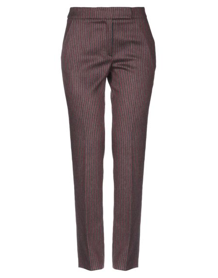 Брюки ANNECLAIRE