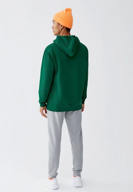 Брюки Pull&Bear