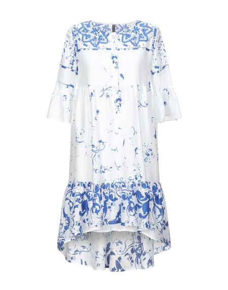 Платье MANILA GRACE