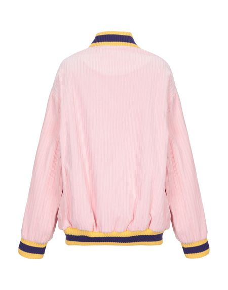 Куртка ULTRA'CHIC