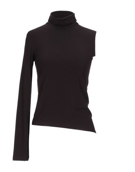 Футболка MALÌPARMI