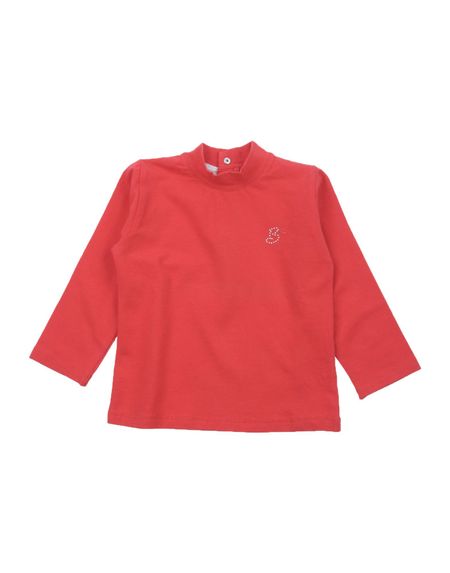 Футболка BRUMS