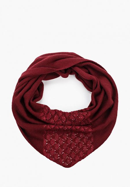 Комплекты Landre