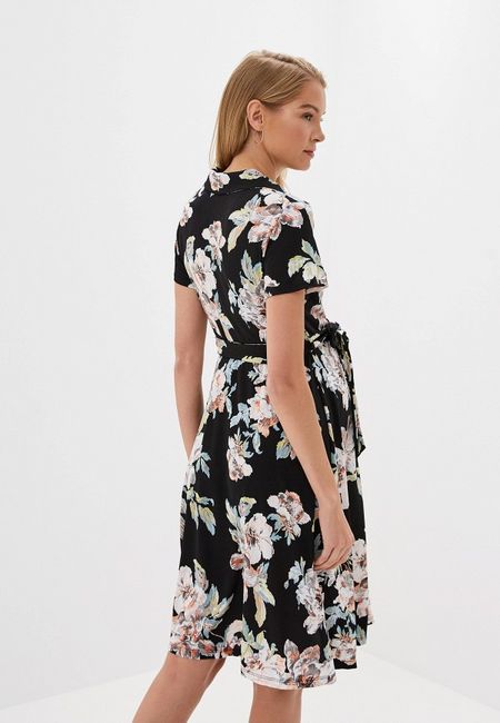 Платье Dorothy Perkins Maternity