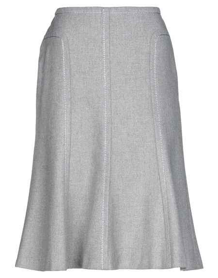 Юбка PESERICO SIGN