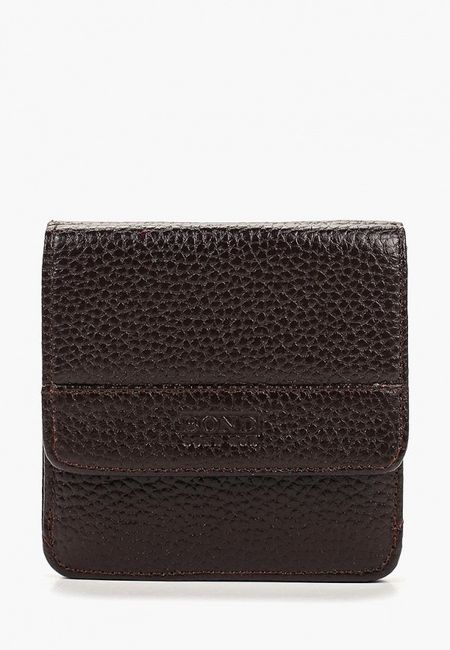 Кошелек Bond Non