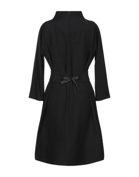 Платье EMPORIO ARMANI