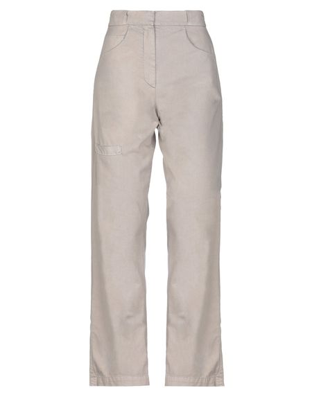 Брюки BRUNELLO CUCINELLI