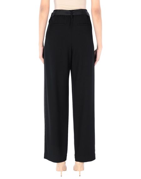 Брюки BRUNELLO CUCINELLI