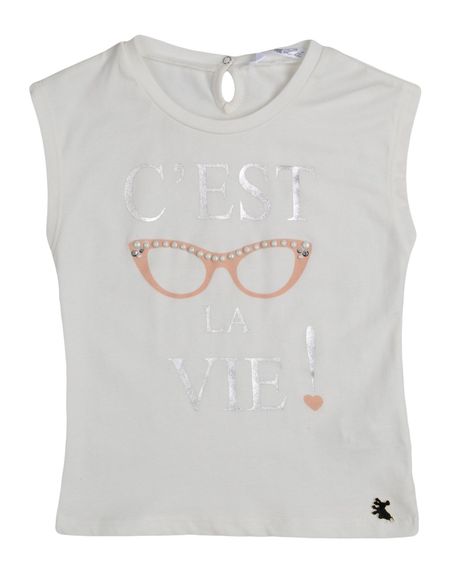 Футболка L:Ú L:Ú