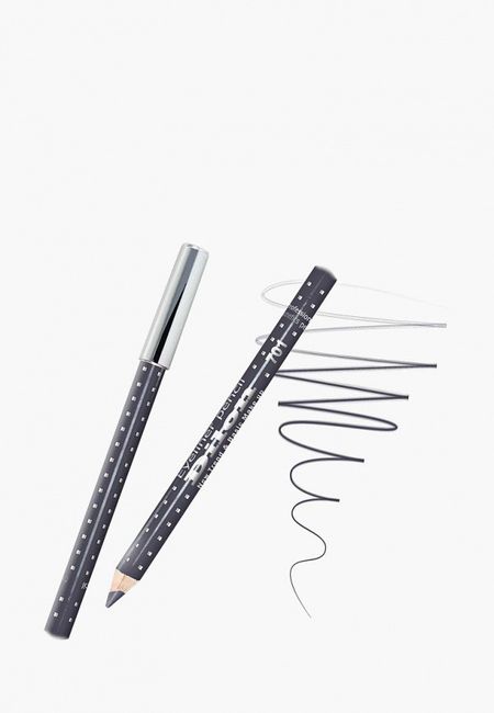 Селективаня парфюмерия Dilon