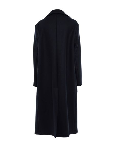 Пальто JIL SANDER