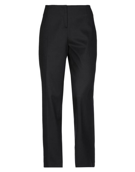 Брюки LES COPAINS