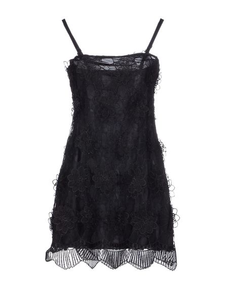 Платье CRISTINAEFFE