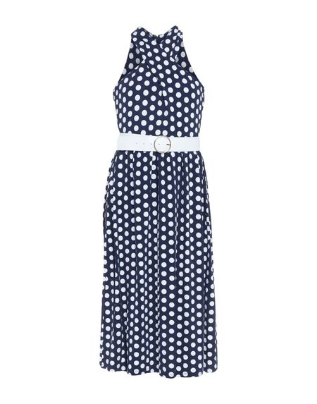 Платье MICHAEL MICHAEL KORS