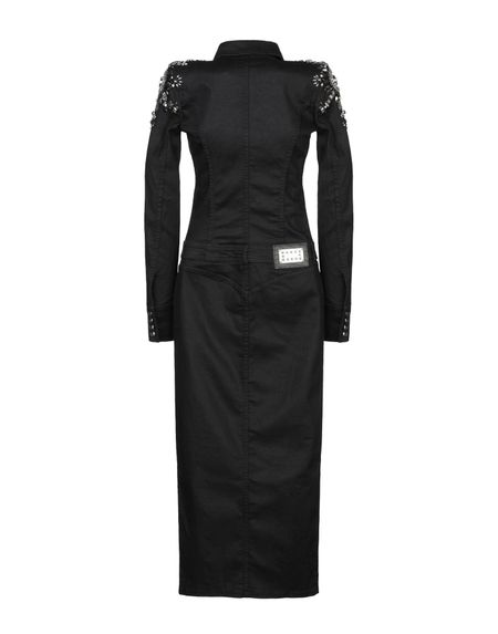 Платье PHILIPP PLEIN
