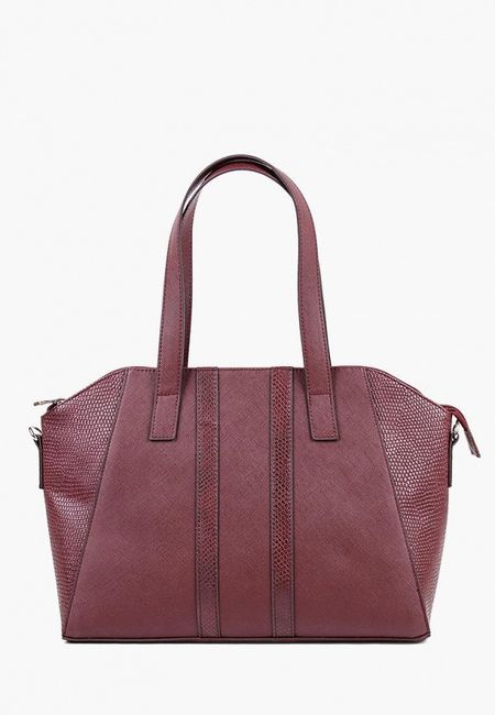 Сумка Медведково