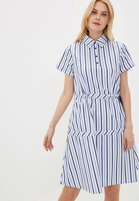 Платье Fashion.Love.Story