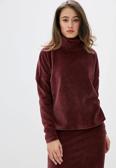 Кофта Vero Moda