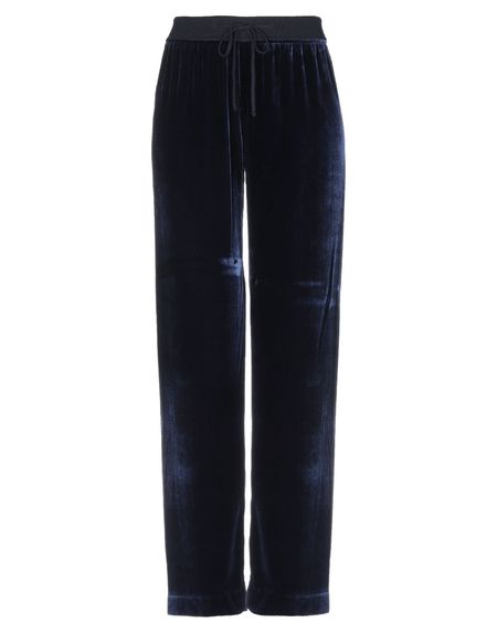 Брюки QL2 QUELLEDUE