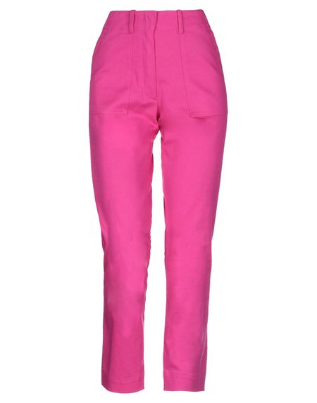 Брюки GIAMBATTISTA VALLI