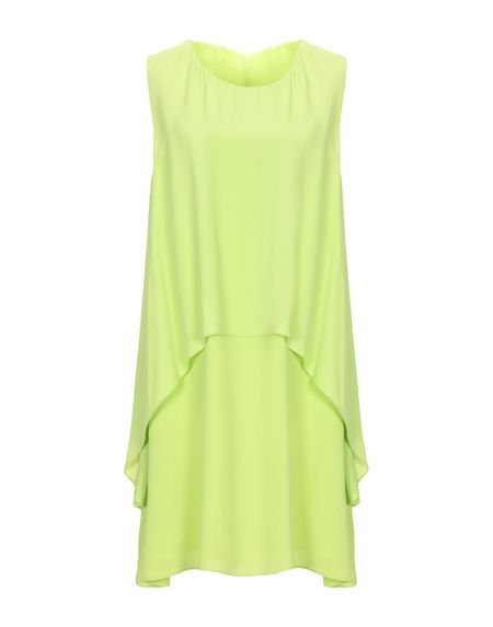 Платье LES COPAINS