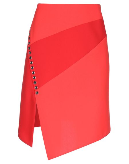 Юбка BARBARA BUI