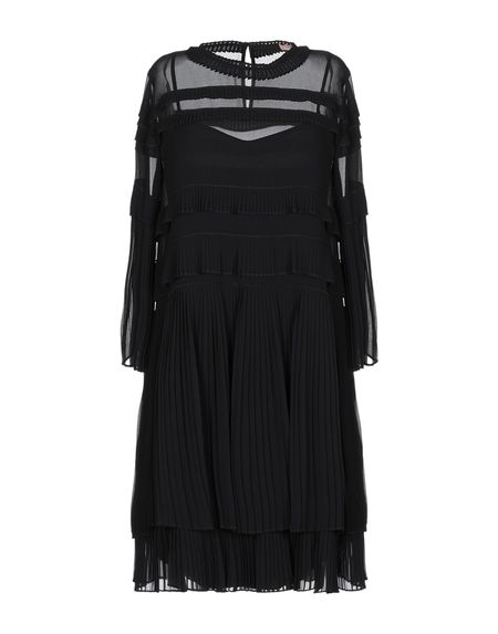 Платье TWINSET