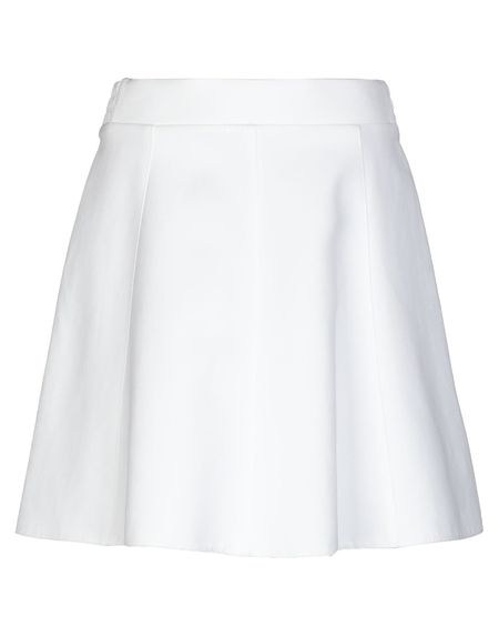 Юбка REDValentino