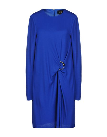 Платье CLASS ROBERTO CAVALLI