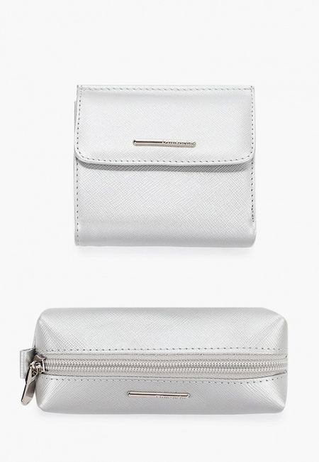 Кошелек Dimanche