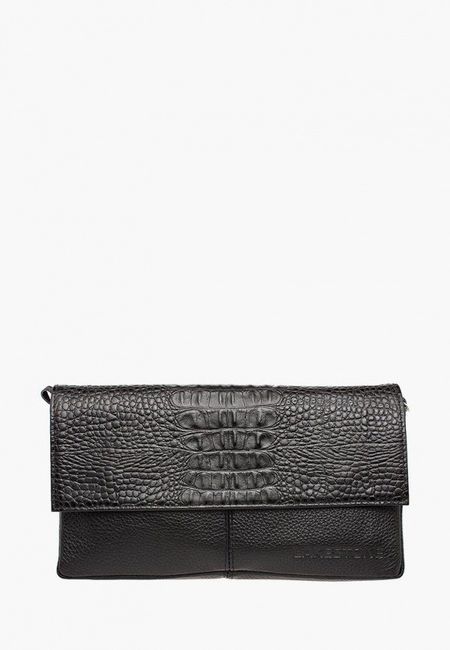 Сумка Lakestone