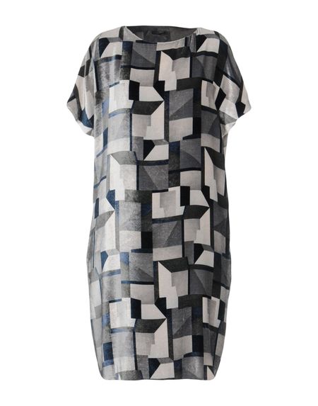 Платье PESERICO