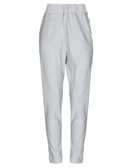 Брюки LIVIANA CONTI