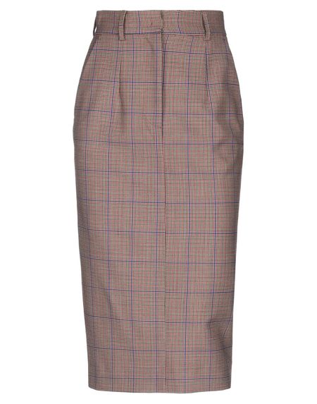 Юбка ATTIC AND BARN