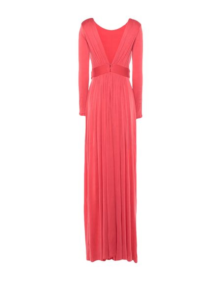 Платье ELISABETTA FRANCHI