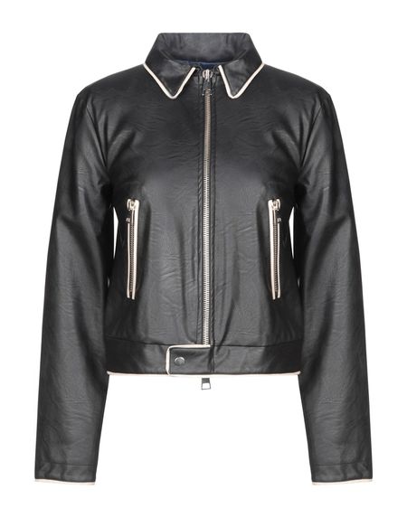 Куртка ..,MERCI