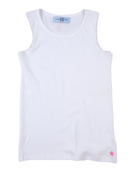 Футболка HARMONT&BLAINE