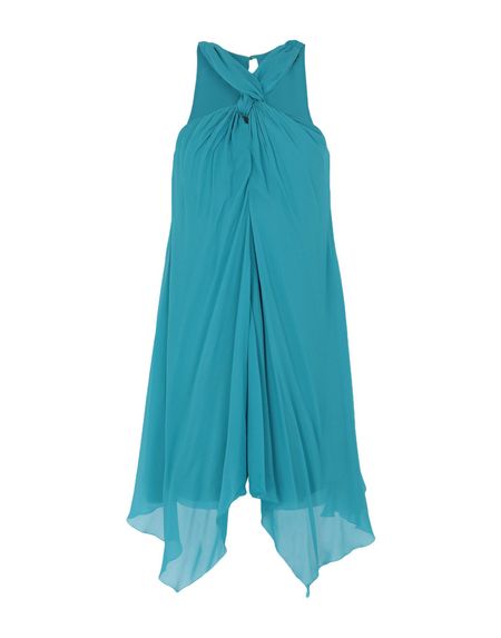 Платье PATRIZIA PEPE