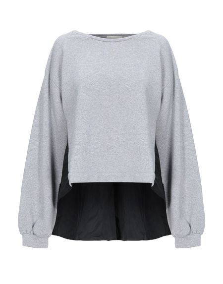 Толстовка VICOLO