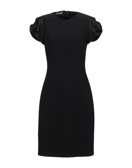 Платье MICHAEL KORS COLLECTION