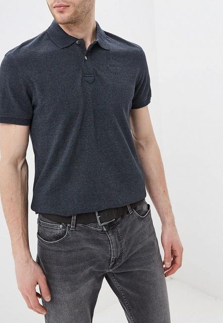 Джемпер Blend