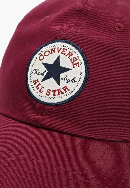 Футболка Converse