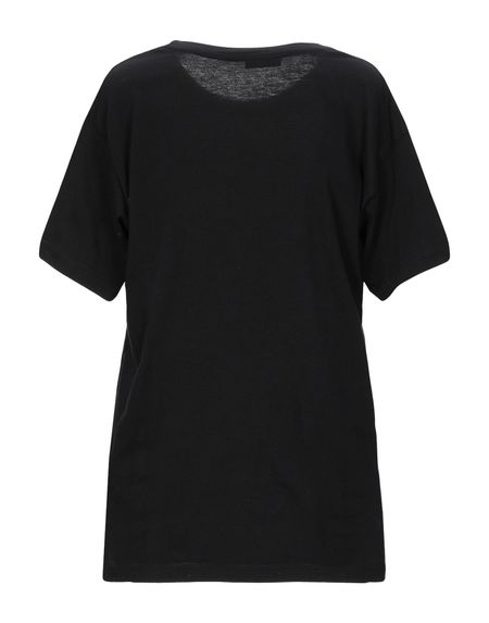 Футболка P.A.R.O.S.H.