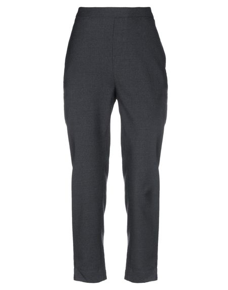 Брюки SIBEL SARAL