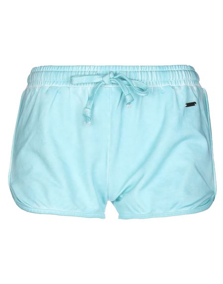 Шорты DUCK FARM